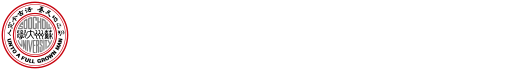 v23威尼斯学生工作部(处)
